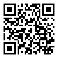 威斯尼斯人2299app