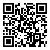 学科网app官方版