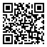 心悦直播最新版破解版软件2026