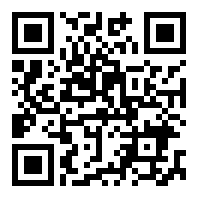松鼠省钱app