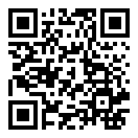 决战巅峰时刻免广告游戏