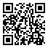 障碍大闯关手游v1.0.00