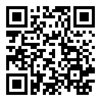 口袋田园百科app最新版