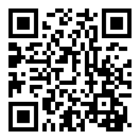 游戏阁app最新