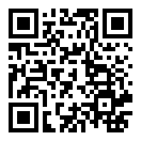 英雄叠塔大战v1.11