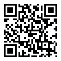 AR学单词app手机版