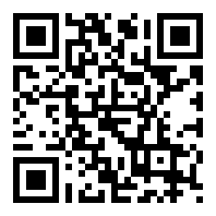 郁书坊app