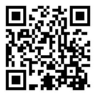 PUBG内置作弊悬浮窗最新版免费