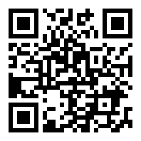 小红帽之旅app