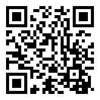 终极船只合并v0.1.0
