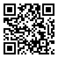 无烦恼厨房游戏下载中文版最新版v4.10.4