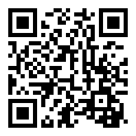 萌兽巨变冒险旅程最新版V1.0.0