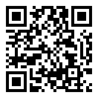 币客交易所app官网版下载安装