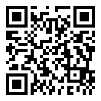 王牌狙击手行动免费正版v1.04