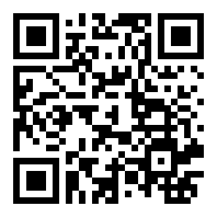 幽行玄城手游