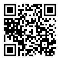 方舟生存进化2.0.20官方版下载v2.0.28