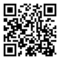 佩奇美化包免root版1.0