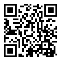 豪宅装饰家居设计手游下载V1.0.0