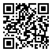通卡出行app