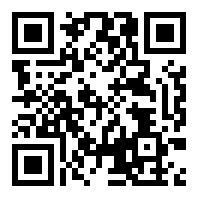 最美天气通APP