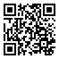 pilipili噼哩噼哩网页版v3.51.00