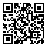 QQ飞车最新版v1.38.0.31770