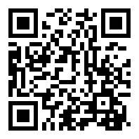 mobaxterm中文版