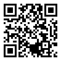 叫你不听话内置修改版v1.4
