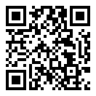 酒店预订app排名
