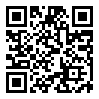 查公交车到哪里的软件