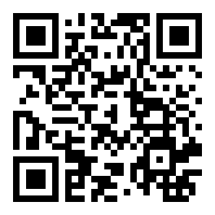 下载探探app