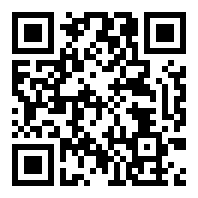 泼辣修图v6.8.6