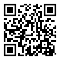 小众但口碑好的社交app