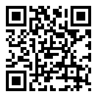 pubgmobile官网下载