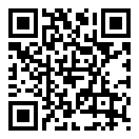 格里梅雷特v0.29.0