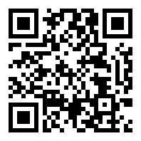 水乡小镇下载安装v2.3.5