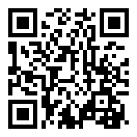抛游戏下载v1.1