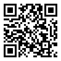 人类探索小队下载最新版v0.3.2