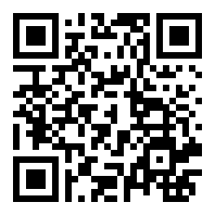 海湾汇app