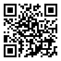 加查俱乐部联机版1.1.0