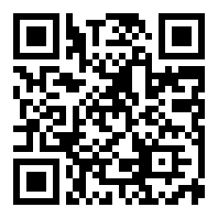 红袖直播app极速版