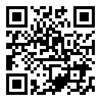 樱花动漫破解版v1.5.5.5
