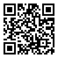 周五夜放克rosie模组0.2.7