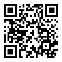 港诡实录游戏v1.0