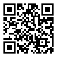 我甜蜜的初恋2.0.12