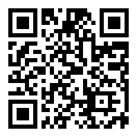 人生游戏破解版2.1.6