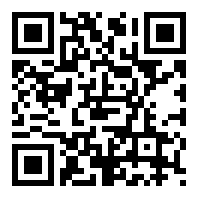 英灵神殿中文版v1.0