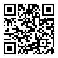 泰拉瑞亚国服全物品存档1.3.0.7.1