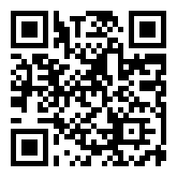 49图库app下载官方版