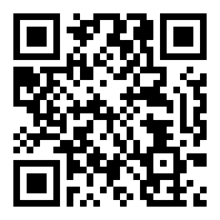 圣堂图片编辑app